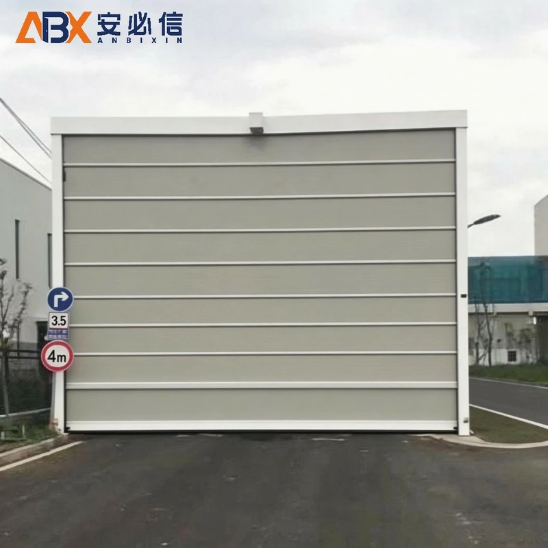 石嘴山登车桥